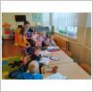 Galeria zdjęć: . Link otwiera powiększoną wersję zdjęcia.